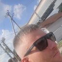 ���������� ������, ���� ������� ���� ������, 38 ���, ������������ ��� ������, ����� � ���������