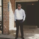 ���������� ���������, ���� ������� ����, 32 ����, ������������ ��� ����� � ���������, c�������� ���������