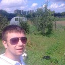 ���������� ������, ���� ������� �����, 28 ���, ������������ ��� ������, ����� � ���������, c�������� ���������