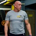  ,   Alex, 38 ,   ,   
