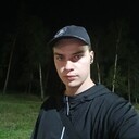  ,   , 23 ,   ,   , c 