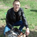 ���������� �������, ���� ������� ���������, 35 ���, ������������ ��� ������, ����� � ���������, c�������� ���������