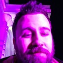 ���������� ������, ���� ������� ���, 36 ���, ������������ ��� ������, ����� � ���������, c�������� ���������, ���������