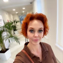 ���������� ������, ���� ������� ����, 42 ����, ������������ ��� ������, ����� � ���������