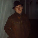  ,   Vasea, 35 ,   