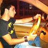 ,   Dima, 35 ,  