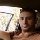 ���������� �������, ���� ������� ��������, 34 ����, ������������ ��� ������, ����� � ���������