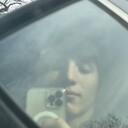 ���������� �������, ���� ������� ����, 28 ���, ������������ ��� ���������