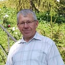 ���������� �����, ���� ������� �����, 53 ����, ������������ ��� c�������� ���������