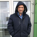 ���������� ������, ���� ������� ����, 55 ���, ������������ ��� ������, ����� � ���������, ���������