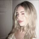 ���������� ���������, ���� ������� �����, 20 ���, ������������ ��� ������, ����� � ���������, ���������