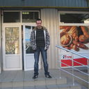  ,   Gera25, 40 ,   ,   , c 