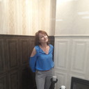 ���������� �����������, ���� ������� ����, 58 ���, ������������ ��� ������, ����� � ���������, c�������� ���������