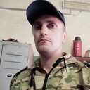  ,   Sergei, 36 ,   