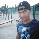  ,   , 27 ,   ,   , c , 