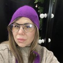 ���������� ������, ���� ������� ������, 42 ����, ������������ ��� ������, ����� � ���������, c�������� ���������