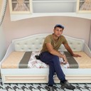 ���������� ���������, ���� ������� ���, 38 ���, ������������ ��� ������, ����� � ���������, c�������� ���������