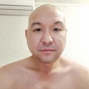  ,   , 42 ,     , c 