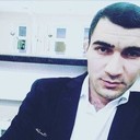 ���������� �����, ���� ������� �����, 30 ���, ������������ ��� ������, ����� � ���������, c�������� ���������