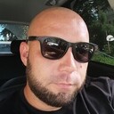 ���������� �����������, ���� ������� ���� ������, 36 ���, ������������ ��� ������, ����� � ���������, c�������� ���������, ���������