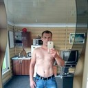  ,   , 36 ,   ,   , c , 