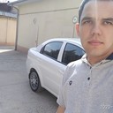 ,   Azim, 34 ,   ,   , c 