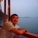 ���������� ������, ���� ������� ������, 46 ���, ������������ ��� ������, ����� � ���������, c�������� ���������