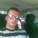  -,   , 36 ,   ,   , c 