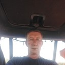  ,   , 55 ,   ,   , c 