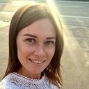 ���������� ������ ��������, ���� ������� ������, 37 ���, ������������ ��� ����� � ���������, c�������� ���������