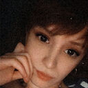 ���������� ���������, ���� ������� Nika, 26 ���, ������������ ��� ����� � ���������, c�������� ���������, ���������