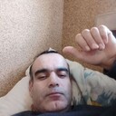  Pruszkow,   , 42 ,   ,   