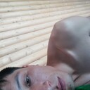 ���������� ������, ���� ������� �����, 30 ���, ������������ ��� ����� � ���������, c�������� ���������