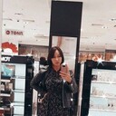 ���������� �����������, ���� ������� �����, 39 ���, ������������ ��� ������, ����� � ���������, c�������� ���������, ���������