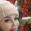 ���������� ������, ���� ������� �����, 46 ���, ������������ ��� ������, ����� � ���������, ���������