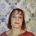 ���������� �����-���������, ���� ������� ������, 42 ����, ������������ ��� c�������� ���������