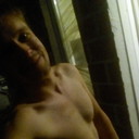 ���������� ��������, ���� ������� ������, 32 ����, ������������ ��� ������, ����� � ���������, c�������� ���������