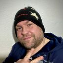  -,   , 45 ,   ,   , c , 