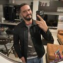 ���������� �������, ���� ������� ����, 36 ���, ������������ ��� ������, ����� � ���������, c�������� ���������, ���������