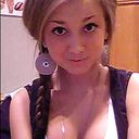  ,    , 32 ,   
