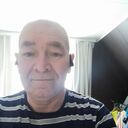 ���������� ������, ���� ������� �����, 64 ����, ������������ ��� ������, ����� � ���������