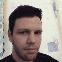  -,   , 30 ,   ,   