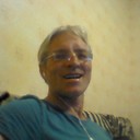 ���������� �����-���������, ���� ������� ��������, 61 ���, ������������ ��� ������, ����� � ���������, c�������� ���������