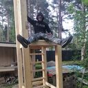 ���������� �����-���������, ���� ������� ����, 37 ���, ������������ 