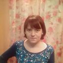  -,   , 36 ,   ,   