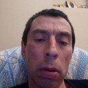 ���������� ������, ���� ������� �����, 46 ���, ������������ ��� ������, ����� � ���������