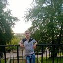 ���������� �������, ���� ������� Temka, 32 ����, ������������ ��� ������, ����� � ���������, c�������� ���������