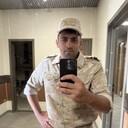 ���������� ���������, ���� ������� KENT, 34 ����, ������������ ��� ������, ����� � ���������, ���������