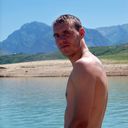  ,   , 39 ,   