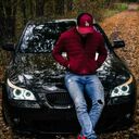 ���������� �����������, ���� ������� Alexander, 32 ����, ������������ ��� ������, ����� � ���������, c�������� ���������, ���������